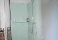 Anlageobjekt für Investoren oder Arbeiten und Wohnen für Selbstständige!