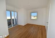 SCHLÜSSELFERTIGES ECKREIHENHAUS - 136 m² - ZIEGELMASSIV - AUF EIGENGRUND - UNVERBAUTER FERNBLICK
