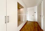 3ZI- 74,12qm- EXKLUSIV-MIETE- Wohnen in 1.Reihe mit Panoramablick