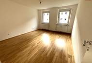 Moderner Rückzugsort für Familien & Naturfans: helle Wohnküche, 3 Schlafzimmer und ein hochwertiges Bad vereinen Komfort, Stil und urbanes Lebensgefühl auf kompaktem Raum!