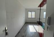 Wunderschöne geräumige Dachterrassenwohnung mit super Ausblick auf Wiener Neustadt ab Nov.2025 zu vermieten