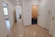 PROVISIONSFREI! Auf die Plätze, fertig &amp; Loswohnen