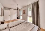 Moderne und hochwertige Gartenwohnung im Hochparterre in Imst zu verkaufen!