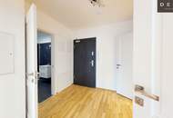 ANLEGERWOHNUNG - ZWEIZIMMERWOHNUNG MIT TERRASSE UND HOF - WIENER NEUSTADT