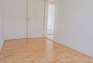 Nähe U3 Erdberg II 3-Zimmer mit separater Küche II an der Erdbergstraße