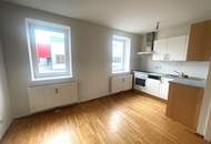 ++SANKT RUPRECHT AN DER RAAB++ Schöne 2-Zimmer-Wohnung - AB SOFORT VERFÜGBAR