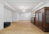 "Ihr neues Zuhause Ruhe, Komfort und Lebensqualität vereint"