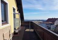 Viel Platz für wenig Geld: Ein- oder Zweifamilienhaus in sonniger Aussichtslage!