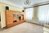 Charmantes Einfamilienhaus mit großem Potenzial und völlig ruhigem Garten | ZΞLLMANN IMMOBILIEN