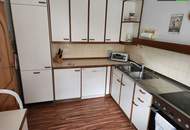 Wohn- und Geschäftshaus mit großem Garten in St. Stefan ob Leoben