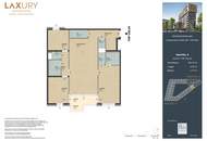 Directly at the main train station: Commission-free + Completion in October