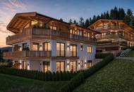 Weinberg Residenz - Top 7 (Baustart 2026 KW 15)