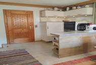 Ein Zuhause mit Seele – für Menschen, die das Besondere schätzen