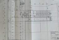 Sichere dir deinen Parkplatz in 8010 Graz-Waltendorf, Tiefgaragenplätze vorhanden!