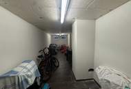 Charmante Familienwohnung mit 10,7 m² Balkon | 84 m² | nahe Siemens & VetMed | 1210 Wien