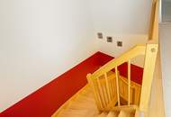 Modernes Reihenhaus mit Garten & Spielplatzanbindung – Ihr Rückzugsort im 11. Bezirk Wiens