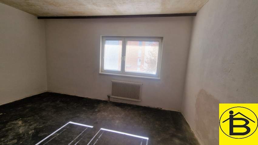 15523 PREISREDUKTION!