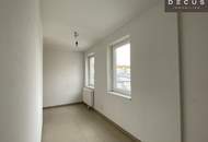 4 ZIMMER | FAMILIENWOHNUNG MIT 2 FREIFLÄCHEN | DACHGESCHOSSWOHNUNG | AB SOFORT VERFÜGBAR