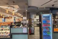 "Top-Gastronomiefläche in zentraler Lage von Tulln"