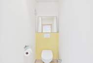 Panorama-Wohntraum am Leitenweg – hochwertig saniertes Zuhause in bester Lage von Feldkirchen