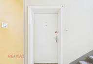 Wohnen oder Investieren - Top Gelegenheit für jedermann!