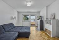 Ihr neues Zuhause in Fürnitz – schöne 3-Zimmer-Wohnung