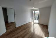 erste eigene Wohnung - Ihr Wohn(t)raum im Tullnerfeld - großzügige 2-Zimmerwohnung / Neubau / topmodern / Erstbezug - Tiefgarage vorhanden!