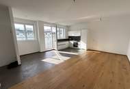 Top-Investment im Altbau – Frei vereinbarer Mietzins