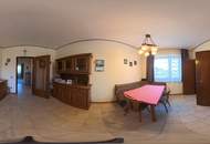 "EndlichPlatzFürAlle!