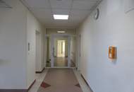 Bürofläche im Herzen von Oberpullendorf