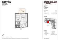 Quadrill_Urban Living_Top B402