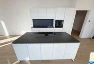 ***PENTHOUSE mit Blick zum KAHLENBERG *** 12 Minuten zum STEPHANSPLATZ