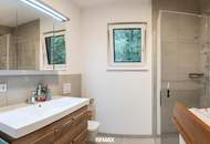 "Modern Living Zistelberg" – Einfamilienhaus in Pfarrwerfen!