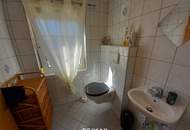 Einfamilienhaus mit Wintergarten