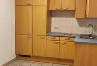 Flexible Büro- und Seminarflächen in zentraler Lage Neunkirchen zu vermieten!