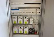 Vollvermietetes Zinshaus im Zentrum von Horn – 6,6 % Nettorendite!
