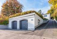 ***BIETERVERFAHREN*** - Top saniertes Mehrfamilienhaushaus mit vielseitigen Möglichkeiten