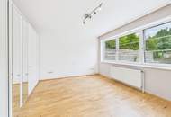 Großzügiges Wohnhaus oder Anlageobjekt