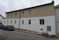 Mehrfamilienhaus mit 3 Wohneinheiten