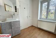 Wunderschönes Büro im Zentrum von Mödling