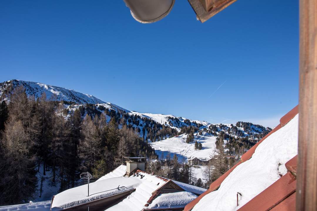 Wunderschönes Almchalet mit Freizeitwohnsitzwidmung auf der Turracher Höhe!