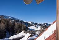 Wunderschönes Almchalet mit Freizeitwohnsitzwidmung auf der Turracher Höhe!
