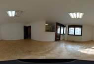 Loggia-Familien-Wohnung nahe U6 und Brunnenmarkt
