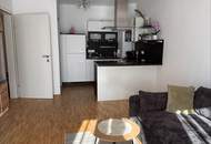 Mietwohnung mit Garten ++ Linderwaldsiedlung ++ Zeltweg