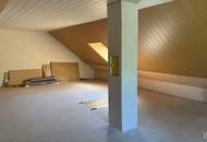 Charmantes Einfamilienhaus mit sonnigem Garten und großem Ausbaupotenzial nahe Perchtoldsdorf | ZELLMANN IMMOBILIEN