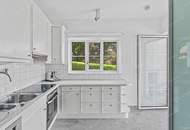 Exklusives Einfamilienhaus mit Weitblick über Wien in Hagenbrunn !