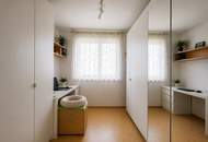 ***Exklusives Wohnen mit großer Terrasse – modern, großzügig und in Topzustand***