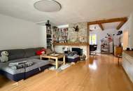 Viel Platz für Ihre Familie: 195 m² Wohnfläche und noch vieles mehr!