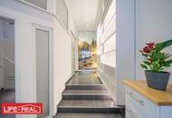 Neue repräsentative Kanzlei, Ordination oder Büro im Zentrum von Rohrbach - flexibel kombinierbar