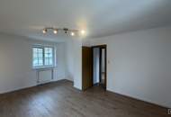 Gemütliches Häuschen mit Gartenidylle | ZELLMANN IMMOBILIEN